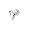 Серьга Ag.925 Разм. Вес.0,7