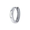 Серьга Ag.925 Разм. Вес.1,19