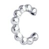 Серьга Ag.925 Разм. Вес.0,89