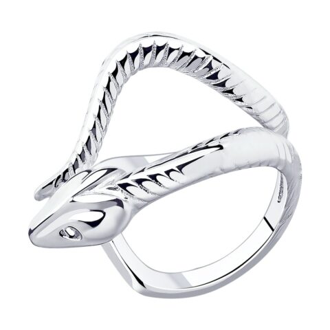 Серьга Ag.925 Разм. Вес.1,07