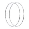 Серьги Ag.925 Разм. Вес.4,31