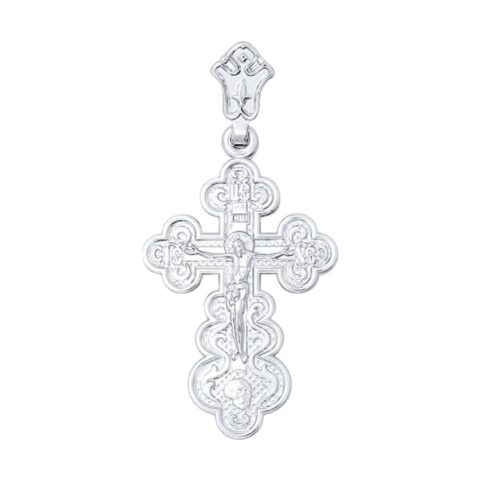 Подвеска Ag.925 Разм. Вес.2,23
