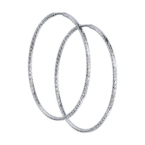 Серьги Ag.925 Разм. Вес.3,47