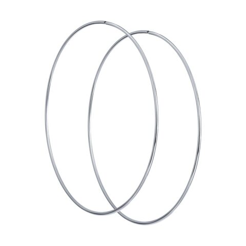 Серьги Ag.925 Разм. Вес.2,71